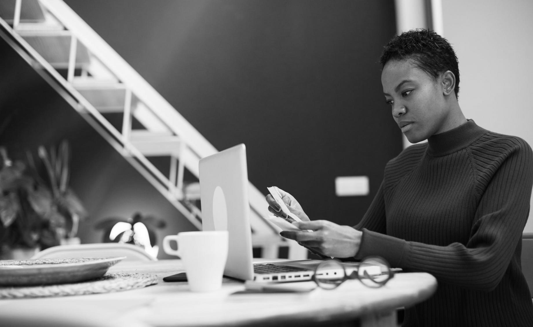 Mobile SEO Schulungskonzept