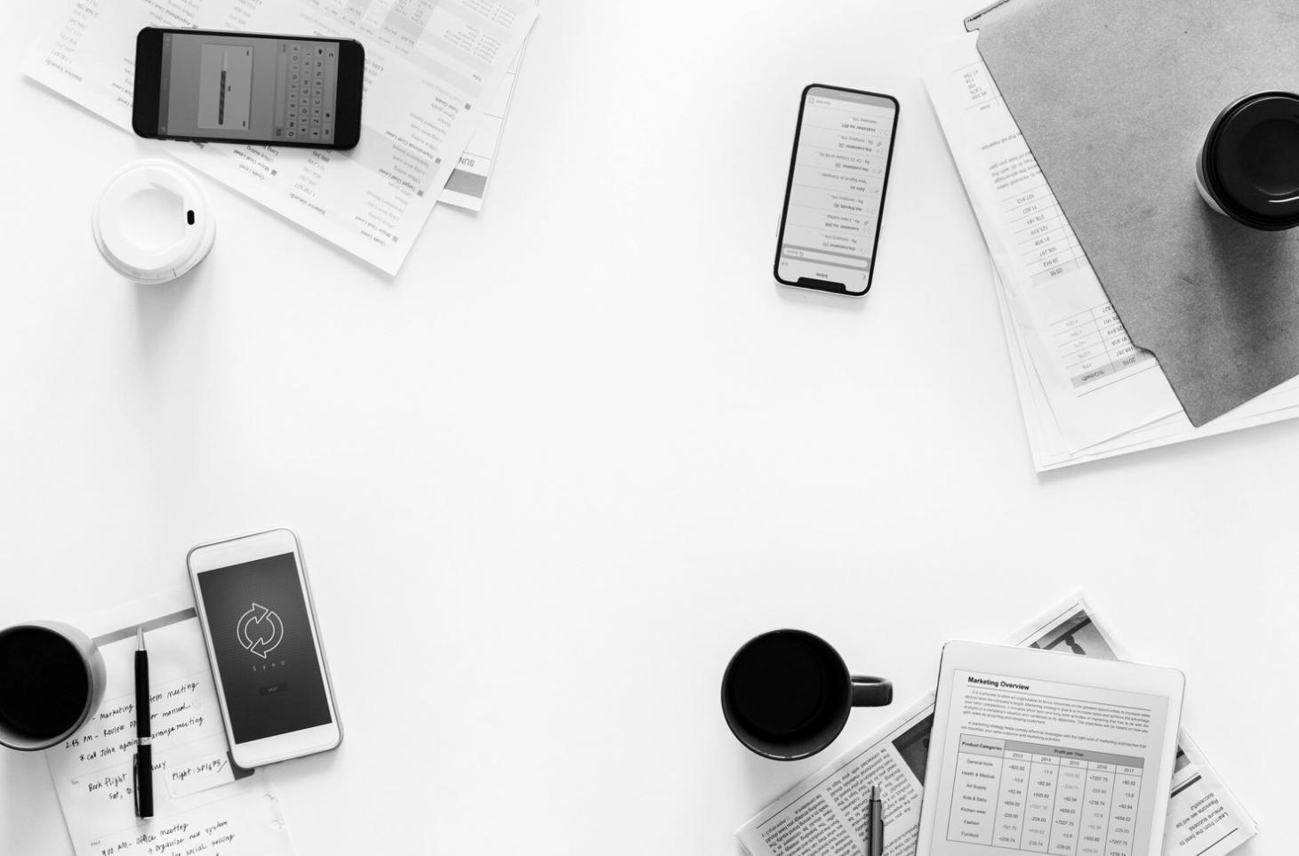 Mobile SEO Ressourcen